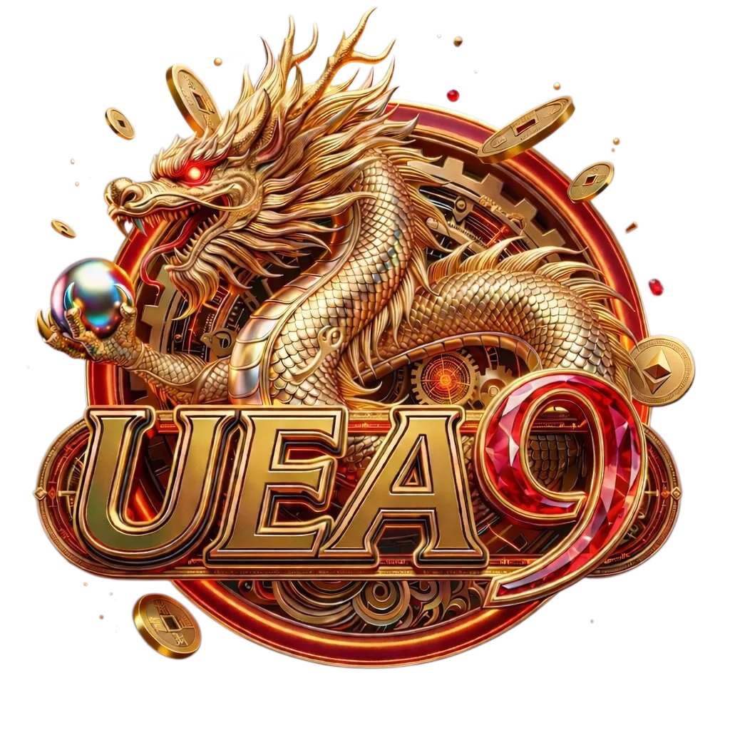 UEA9 ทางเข้าเว็บตรง | สมัครสมาชิกและเข้าสู่ระบบ